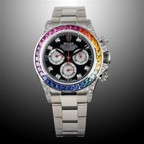 rolex crystals|rolex crystal price.